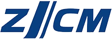 Maquinaria de ingeniería de construcción de Zhejiang Co., Ltd