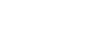 Maquinaria de ingeniería de construcción de Zhejiang Co., Ltd